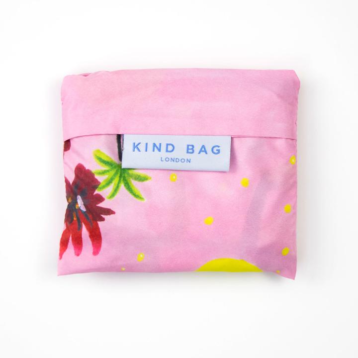 Image du produit Kind Bag RF Deux îles