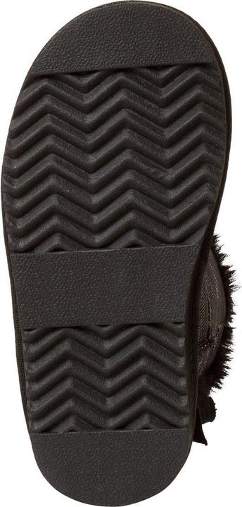 Actual product image S.Oliver Ankle boot (33)