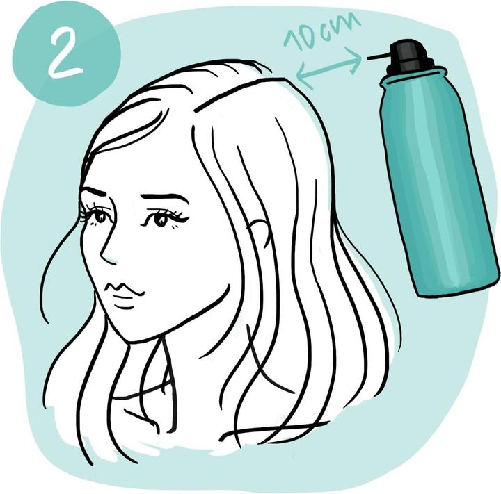 Immagine prodotto L'Oréal Paris tocco magico (10 marrone dorato)