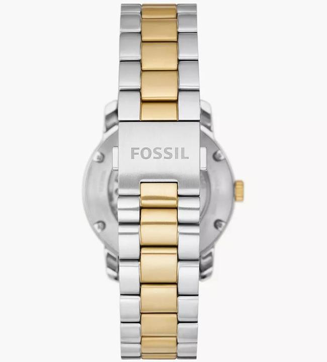 Immagine prodotto Fossil Damenuhr Heritage (Orologio da polso analogico, 38 mm)