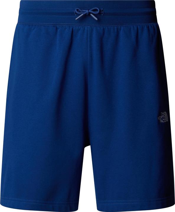 Immagine prodotto North Face Essential Relaxed (S)