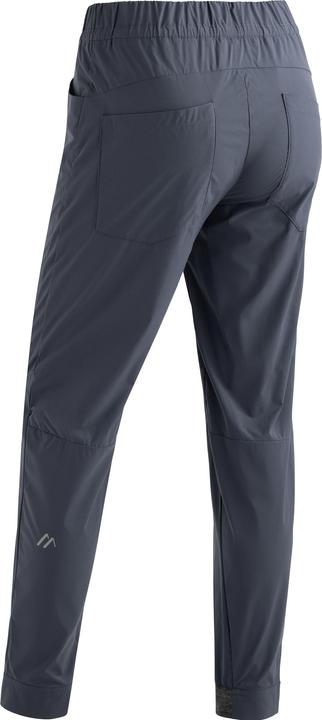 Actual product image Maier Sports Women's Fortunit XR (M, L)