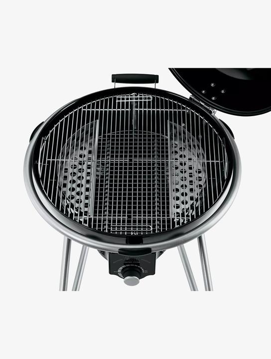 Immagine prodotto Rösle F50 Air (50 cm)
