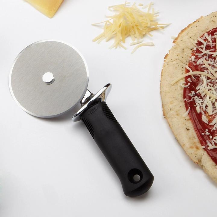 Productafbeelding OXO Goede grepen