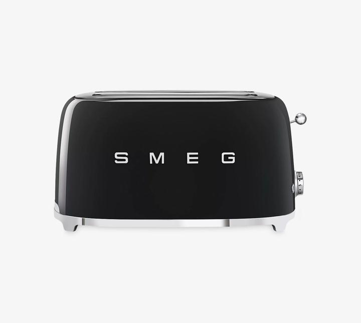 Actual product image Smeg 50's Style Long