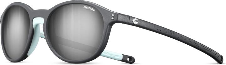 Actual product image Julbo Flash