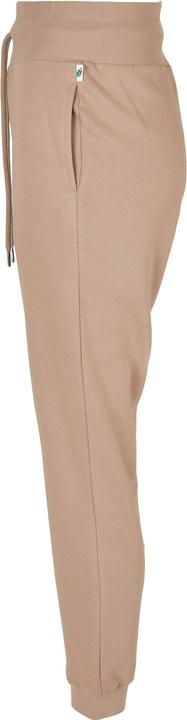 Immagine prodotto Urban Classics Pantaloni da donna biologici a vita alta (S)