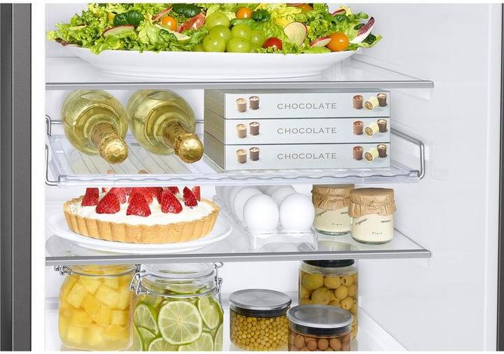 Image du produit Samsung RB7300 (344 l)