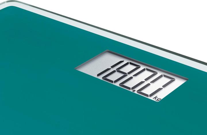 Produktbild Soehnle Style Sense Compact 200 (180 kg)
