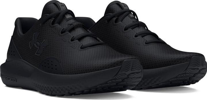 Actual product image Under Armour running shoes charged surge 4 (45)