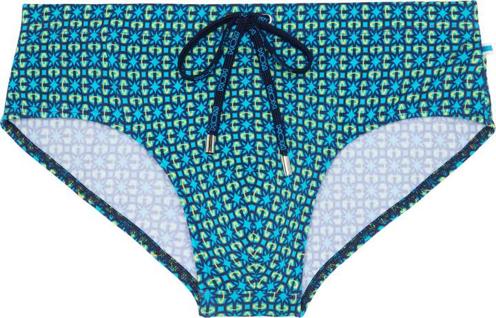 HOM Badehose Miramar Mini (M)