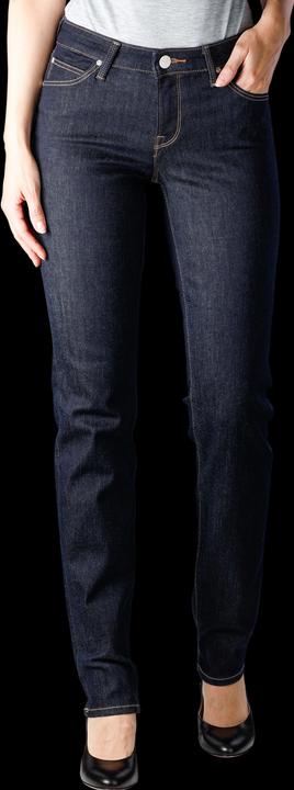 Produktbild Lee Marion (W34/L31)