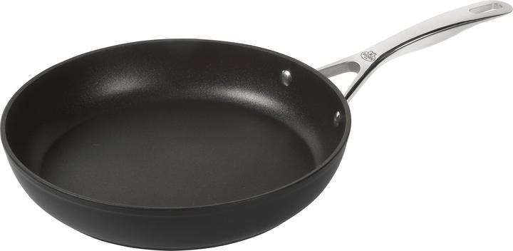 Ballarini Alba (28 cm, Bratpfanne, Aluminiumguss)