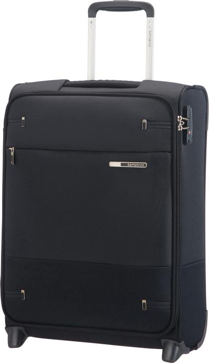 Samsonite Base Boost (41 l, Handgepäck (bis 50l))