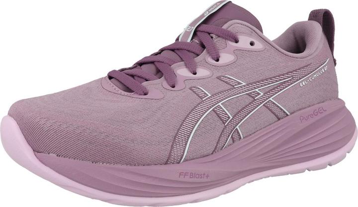 Actual product image ASICS Performance Gel-Cumulus 27 - 67343 (42)