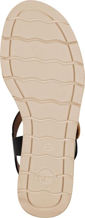 Produktbild Tamaris Sandalette (39)