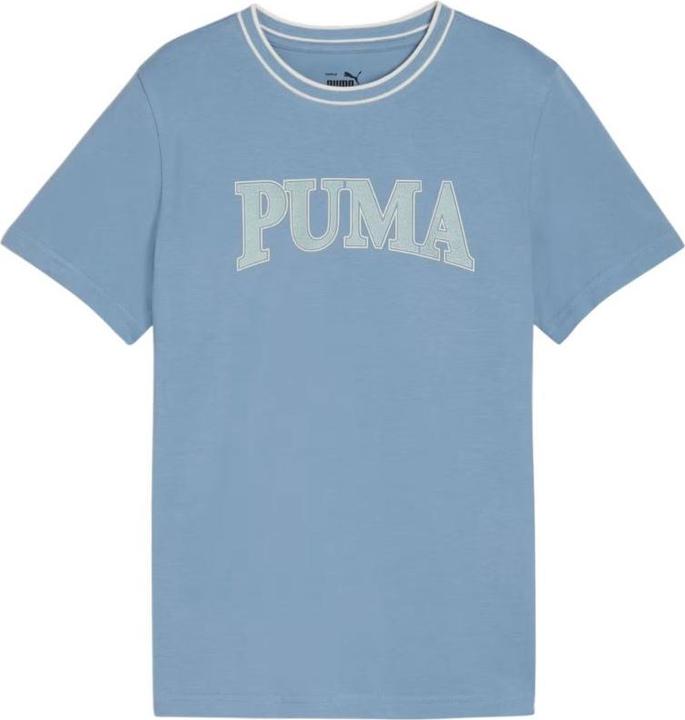 Immagine prodotto Puma Squadra Tee Jr (164)