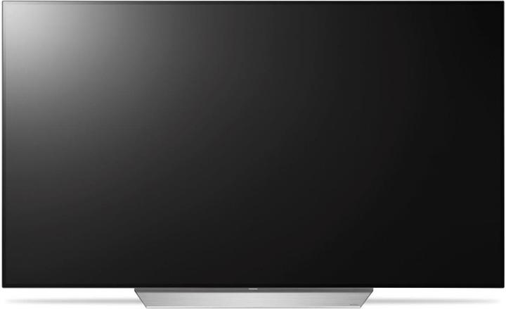 Produktbild LG Oled55c7 (55", OLED, 4K, 2017)
