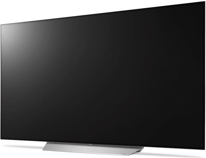 Produktbild LG Oled55c7 (55", OLED, 4K, 2017)
