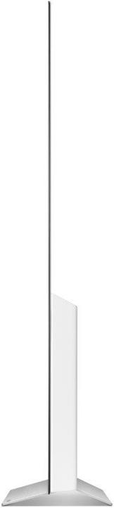 Produktbild LG Oled55c7 (55", OLED, 4K, 2017)