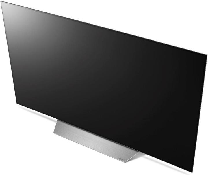 Produktbild LG Oled55c7 (55", OLED, 4K, 2017)