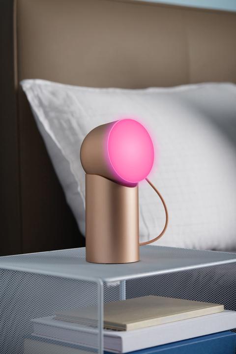 Produktbild Lexon Orbe (100 lm)