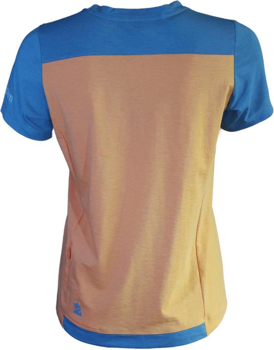 Immagine prodotto Zimtstern TrailFlowz Ss (L)