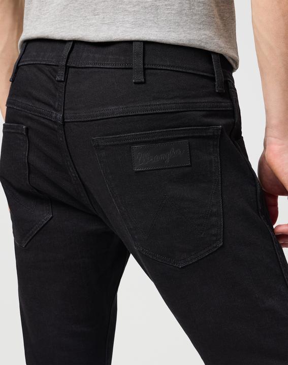Actual product image Wrangler Jeans Bryson (W36/L32)