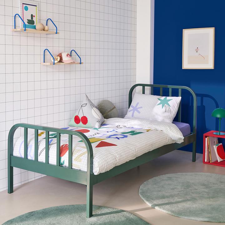 Produktbild La Redoute Interieurs A Roman