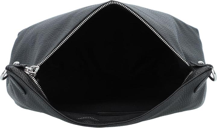 Produktbild Abro Adria Schultertasche Leder 27.5 cm