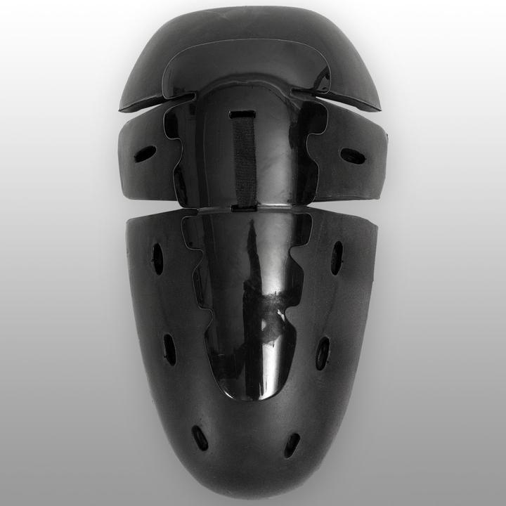Produktbild TSG Joint Knee-Sleeve (S, M, Knieschoner, Paar)