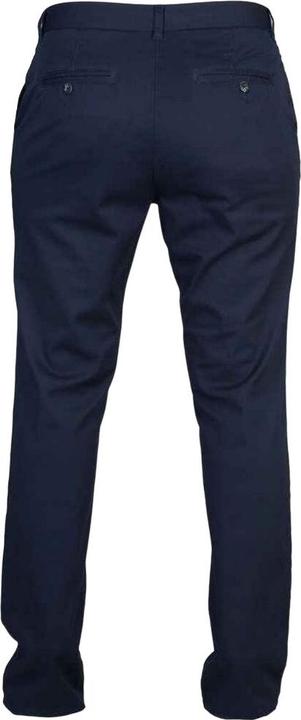 Image du produit Front Row - Chino - Femme (Bande de fréquences 38 (2600 MHz))
