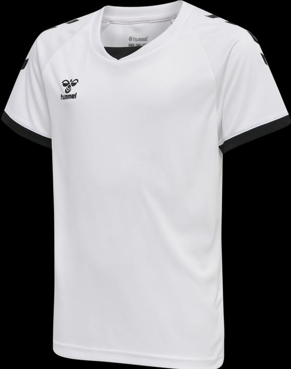 Produktbild hummel Core Volley Tee Kids (152)