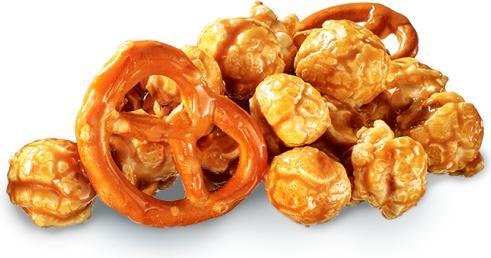 Immagine prodotto Werther's Original L'originale di Werther (140 g)
