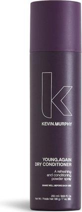 Productafbeelding Kevin Murphy Weer jong (250 ml)