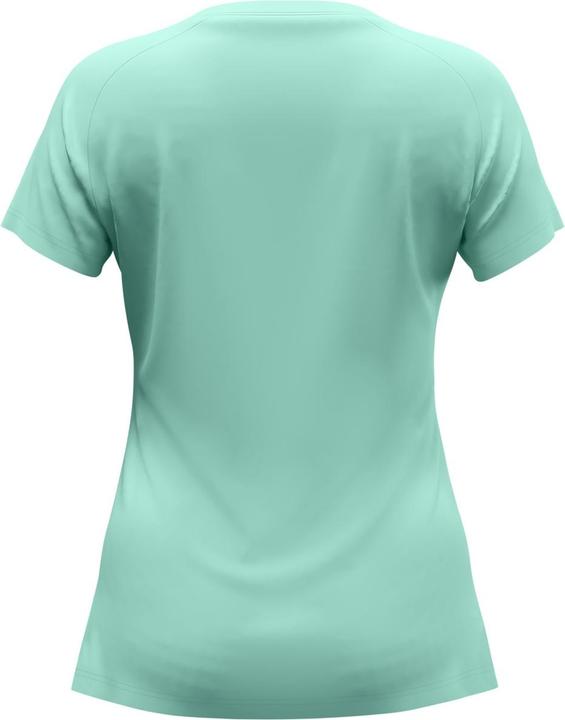 Actual product image JAKO T-Shirt Light Flow Damen