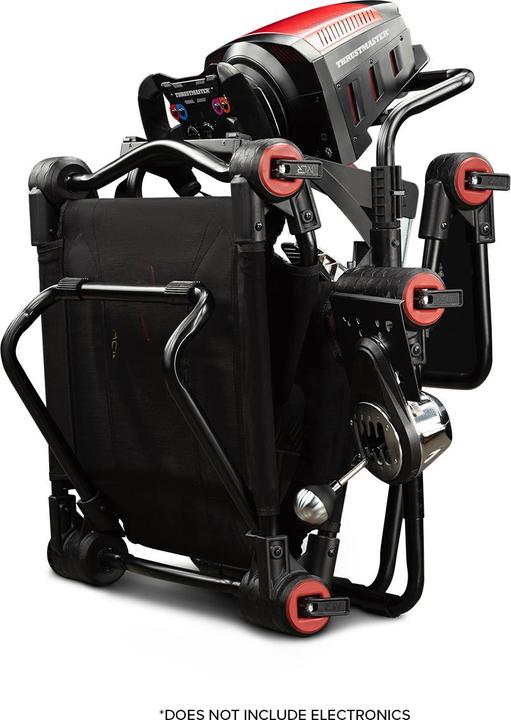 Produktbild Next Level Racing F-GT Lite