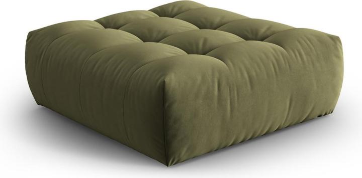 Verde chiaro