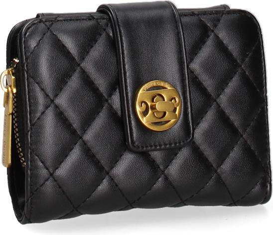 Actual product image Pierre Cardin 1241-Miss12