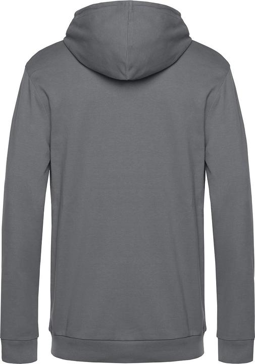 Immagine prodotto B&C Felpa con cappuccio (3XL)
