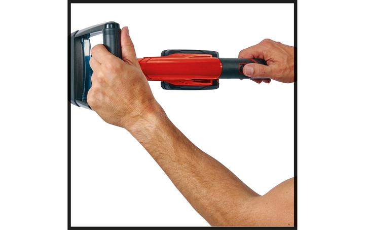 Produktbild Einhell GE-CC 18 Li Solo