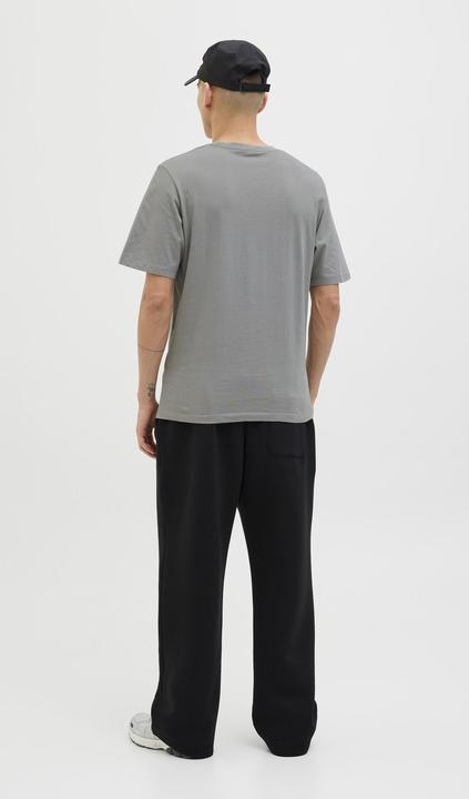 Immagine prodotto Jack & Jones Gedruckt Rundhalsausschnitt T-shirt T-shirt (S)