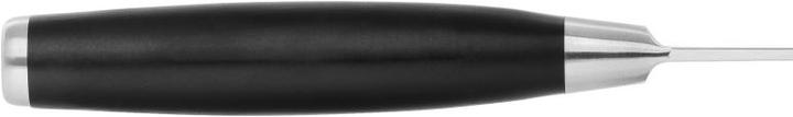 Produktbild Zwilling Twin Four Star II (20 cm)