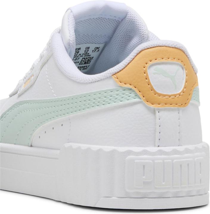 Actual product image Puma Carina 3.0 (31)