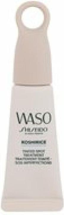 Produktbild Shiseido Waso Koshirice Tinted Spot (Natural Honey)