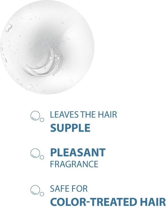 Immagine prodotto Ducray KELUAL SQUANORM Shampoo trockene Schuppen (200 ml, Shampoo liquido)