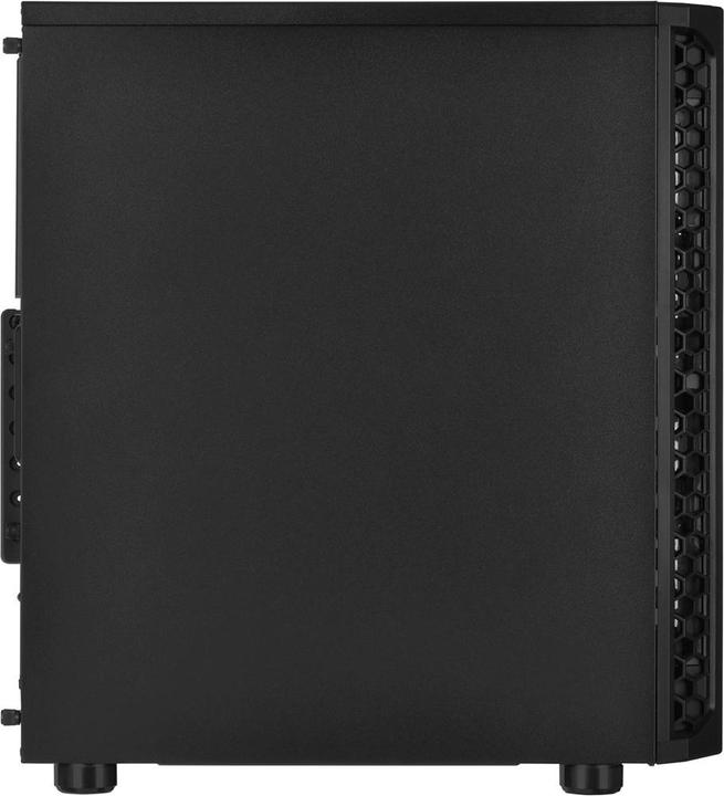 Immagine prodotto Endorfy Signum 300 Solid (ATX, mATX, Mini-ITX)