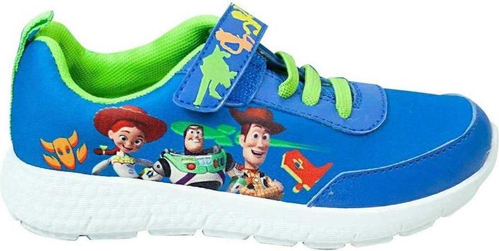 Actual product image Toy Story UTNS6331 P (30)
