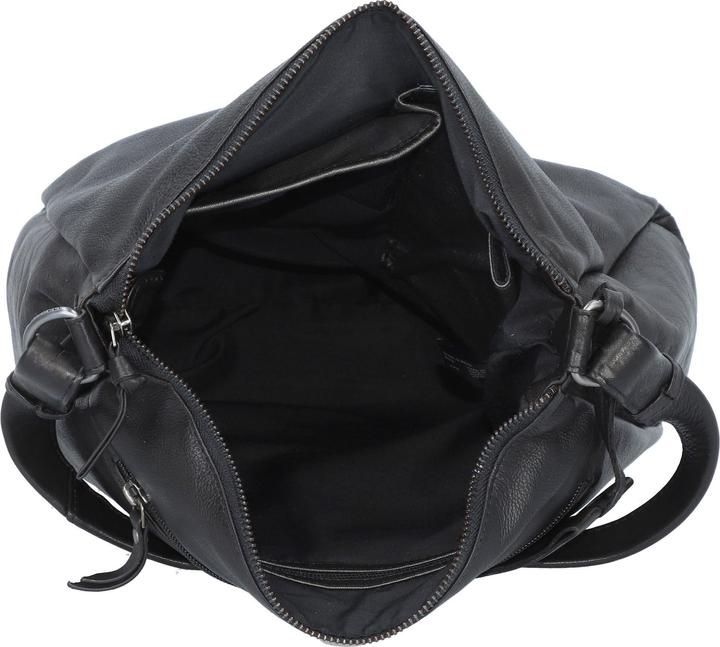 Actual product image Burkely Just Jolie Hobo