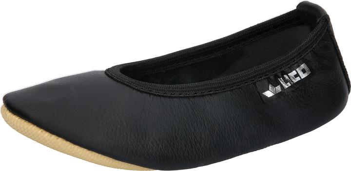 Actual product image Lico G1 (28)